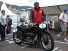 velocette 2 CIMG1476.jpg